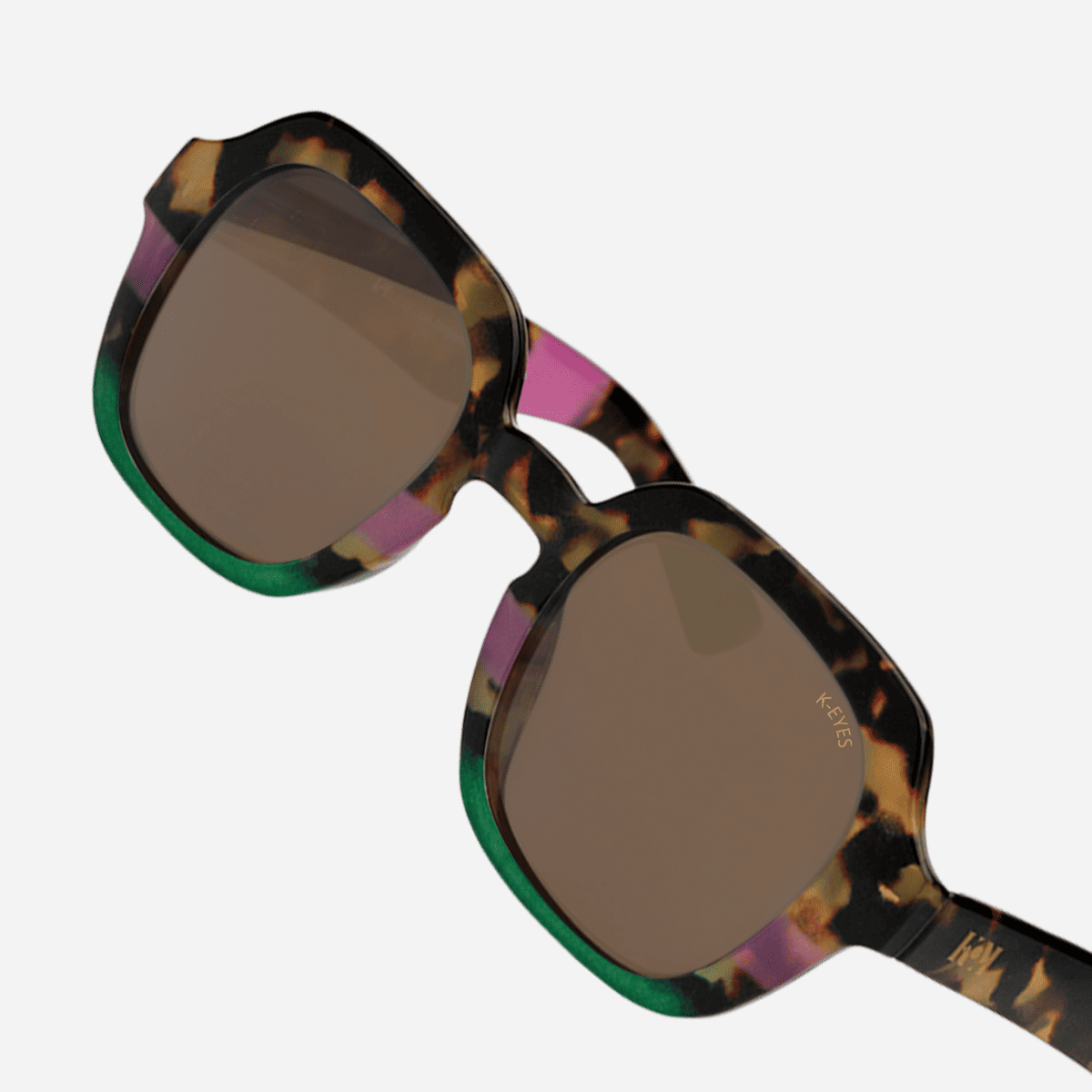 lunettes-de-soleil-femme-polarises-essayage-domicile-T39-SP-TROPZ