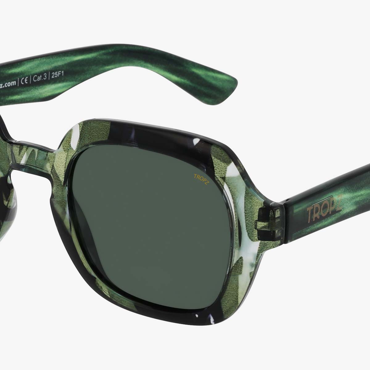 vente-domicile-lunettes-de-soleil-femme-qualité-marque-française-T39-SP-TROPZ