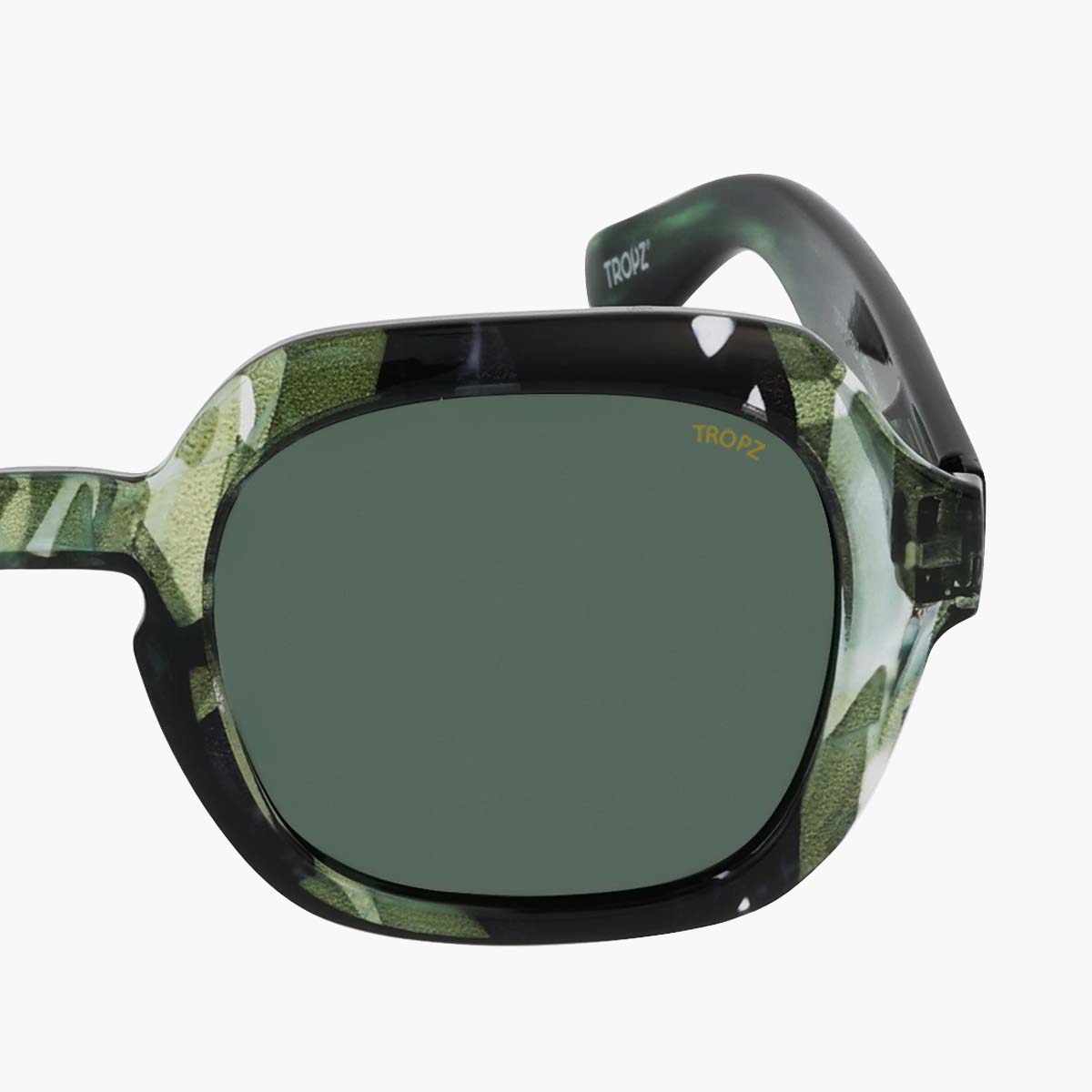 vente-domicile-lunettes-de-soleil-femme-qualité-marque-française-T39-SP-TROPZ