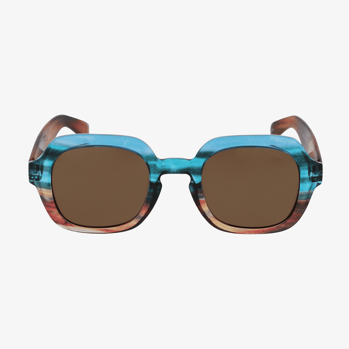 lunettes-de-soleil-femme-polarises-essayage-domicile-T39-SP-TROPZ