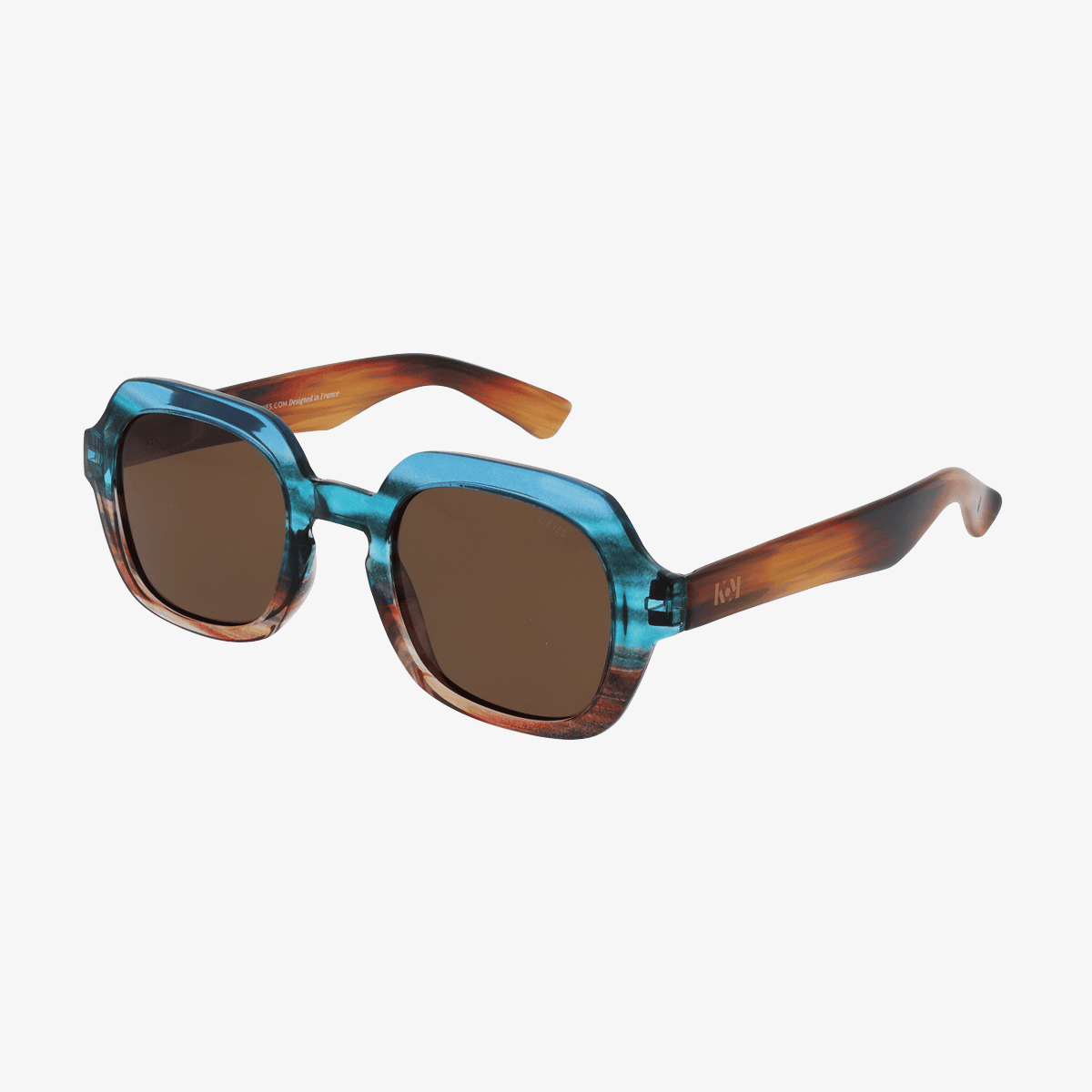 lunettes-de-soleil-femme-polarises-essayage-domicile-T39-SP-TROPZ