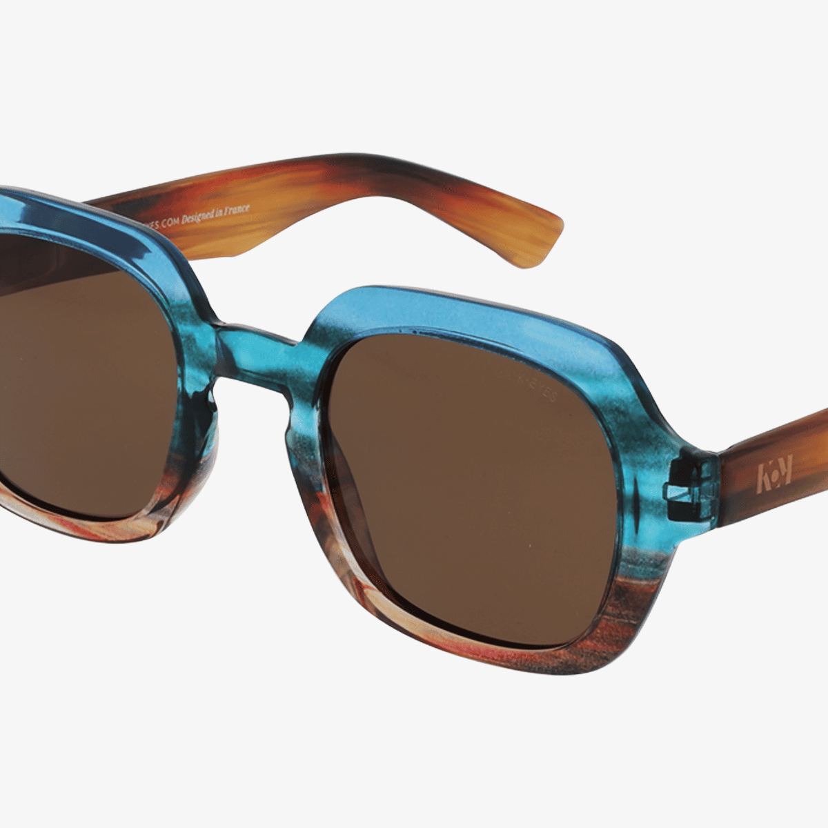 lunettes-de-soleil-femme-polarises-essayage-domicile-T39-SP-TROPZ