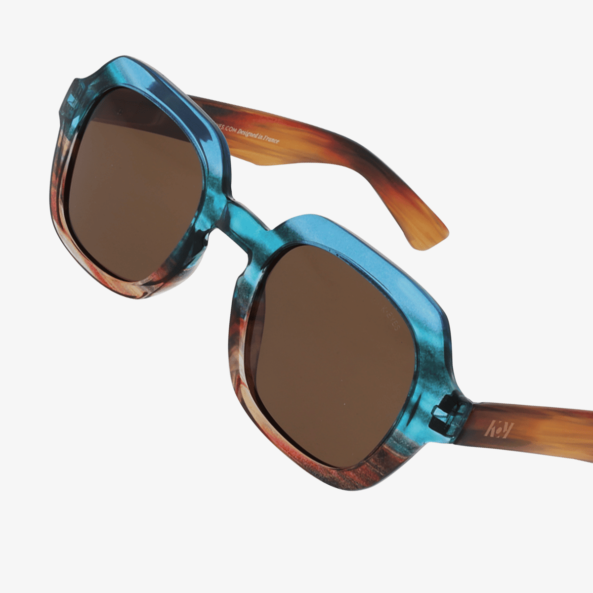 lunettes-de-soleil-femme-polarises-essayage-domicile-T39-SP-TROPZ