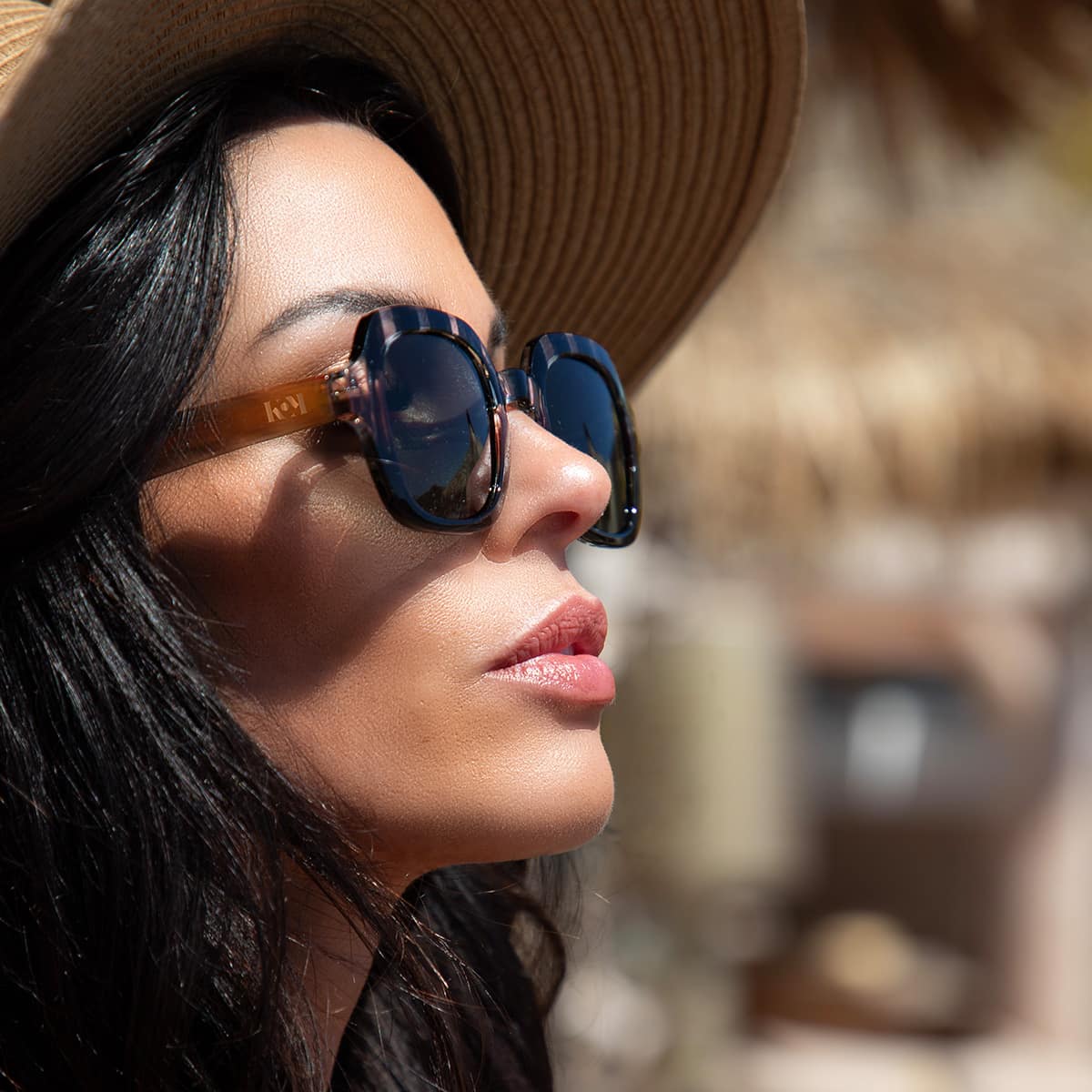 lunettes-de-soleil-femme-polarises-essayage-domicile-T39-SP-TROPZ