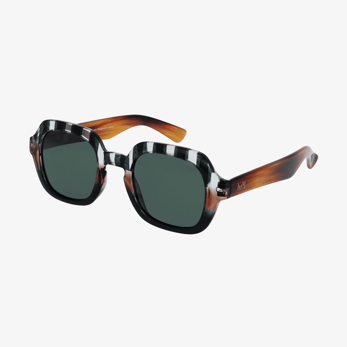 lunettes-de-soleil-femme-polarises-essayage-domicile-T39-SP-TROPZ