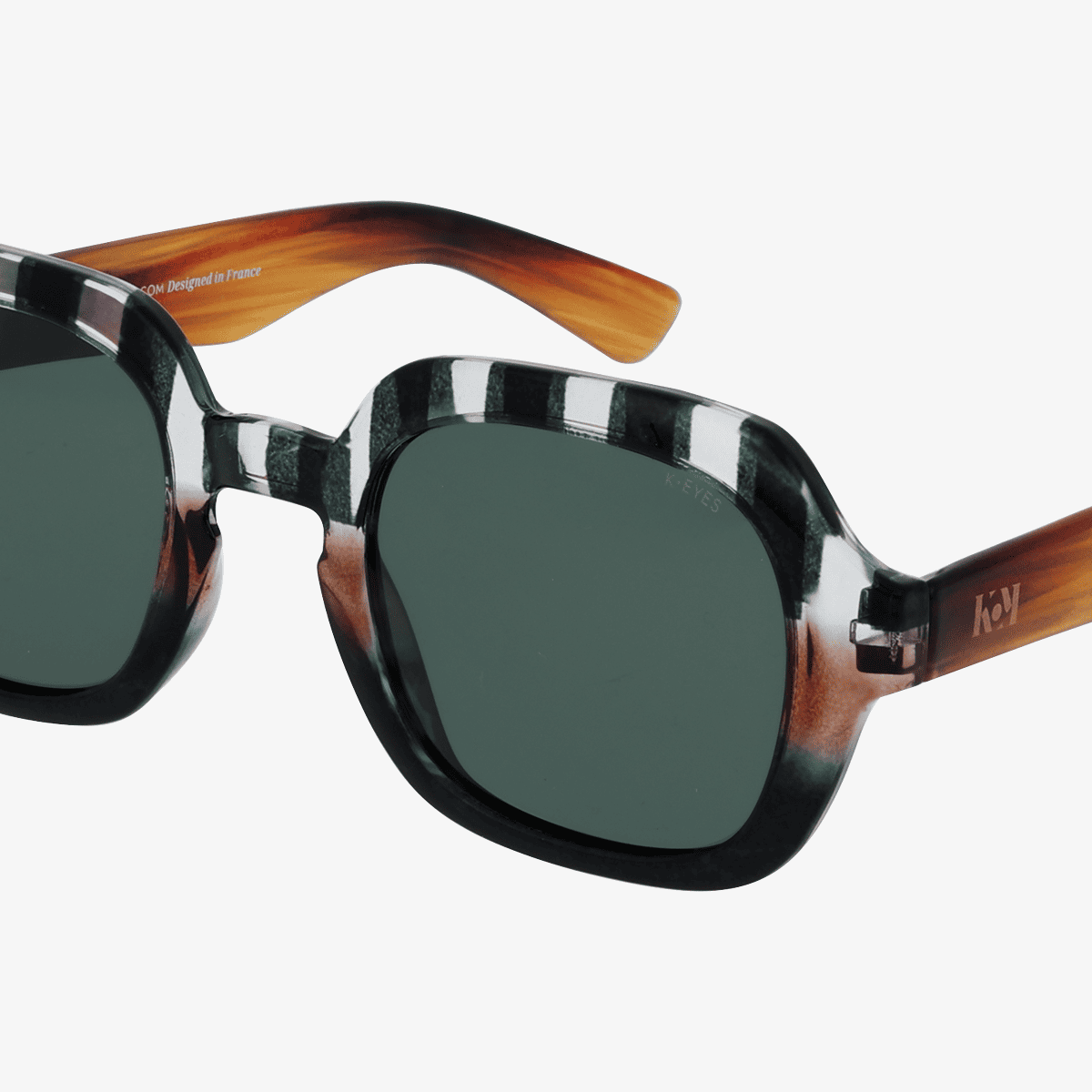 lunettes-de-soleil-femme-polarises-essayage-domicile-T39-SP-TROPZ