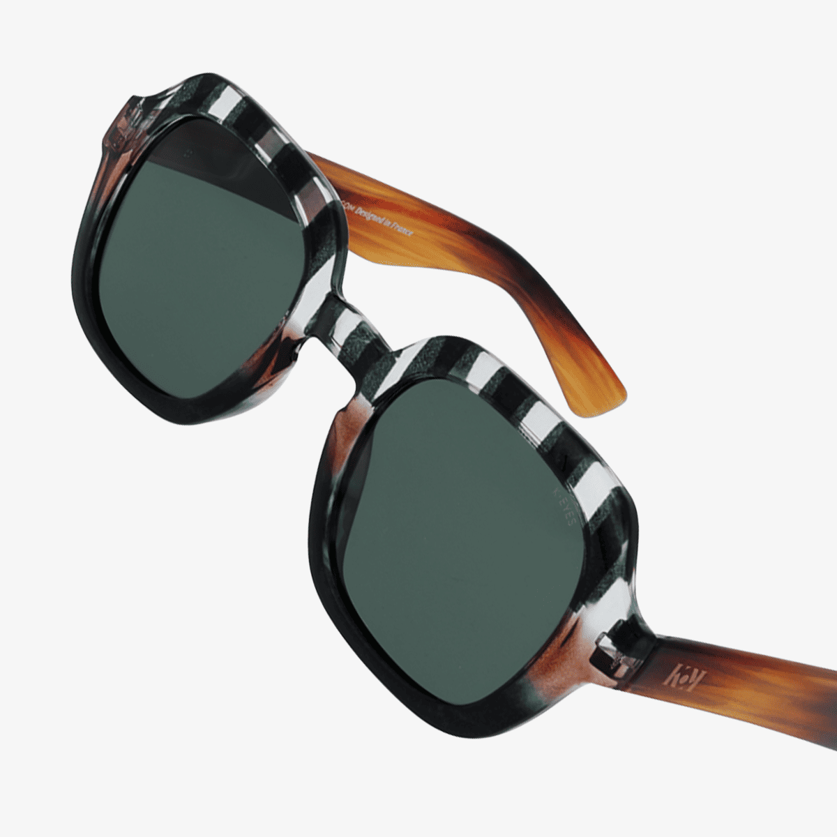 lunettes-de-soleil-femme-polarises-essayage-domicile-T39-SP-TROPZ
