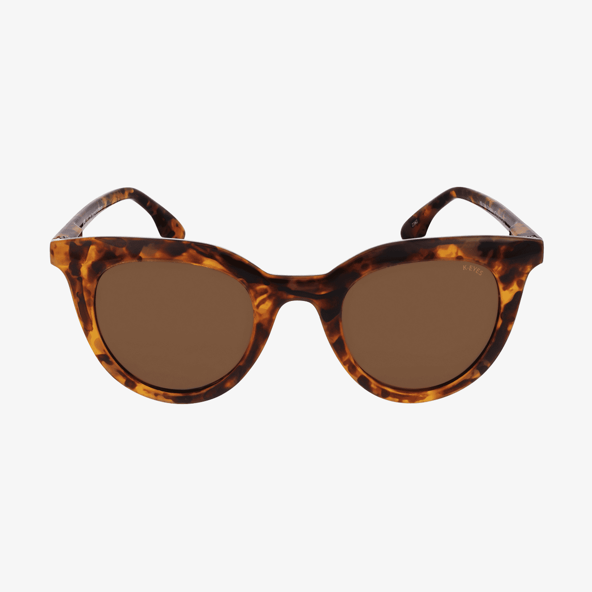 lunettes-de-soleil-femme-papillon-vdi-T36-SP-TROPZ