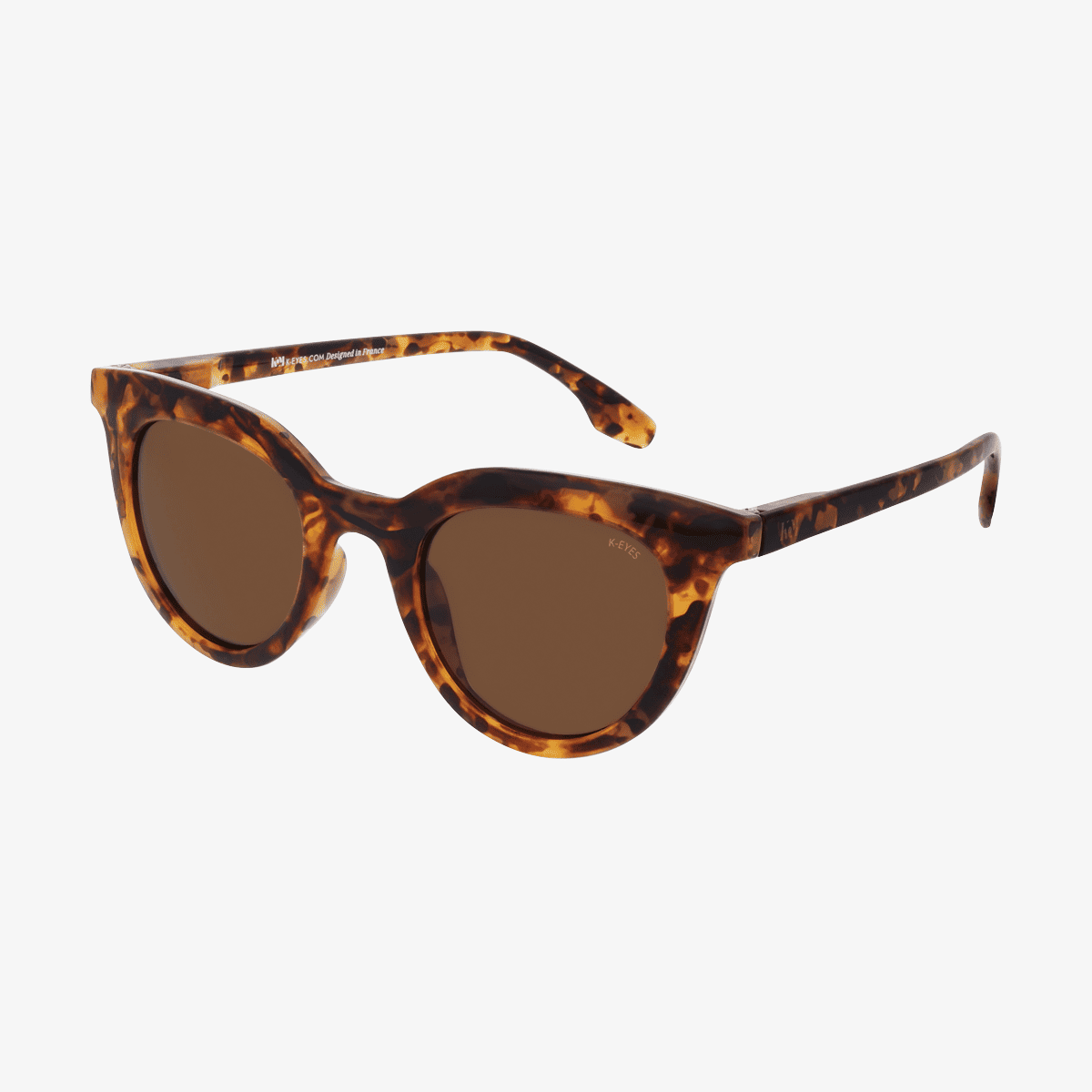 lunettes-de-soleil-femme-papillon-vdi-T36-SP-TROPZ