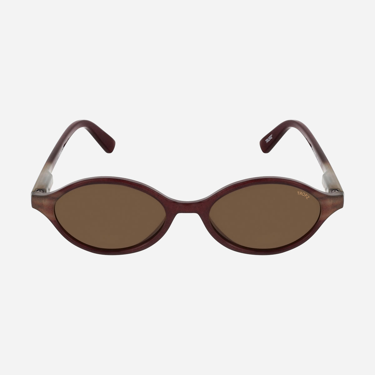 lunettes-de-soleil-polarisees-femme-vente-directe-domicile-T49-SP-TROPZ