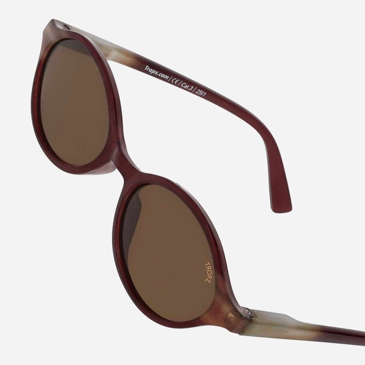 lunettes-de-soleil-polarisees-femme-vente-directe-domicile-T49-SP-TROPZ