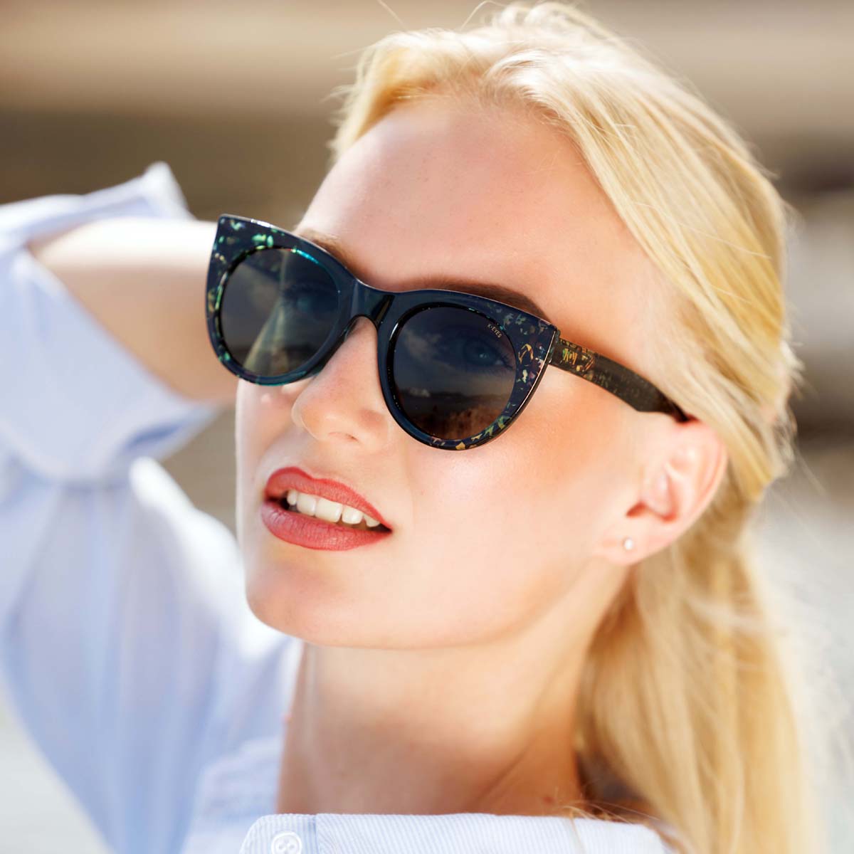 lunettes-de-soleil-femme-marque-francaise-vdi-T38-SP-TROPZ