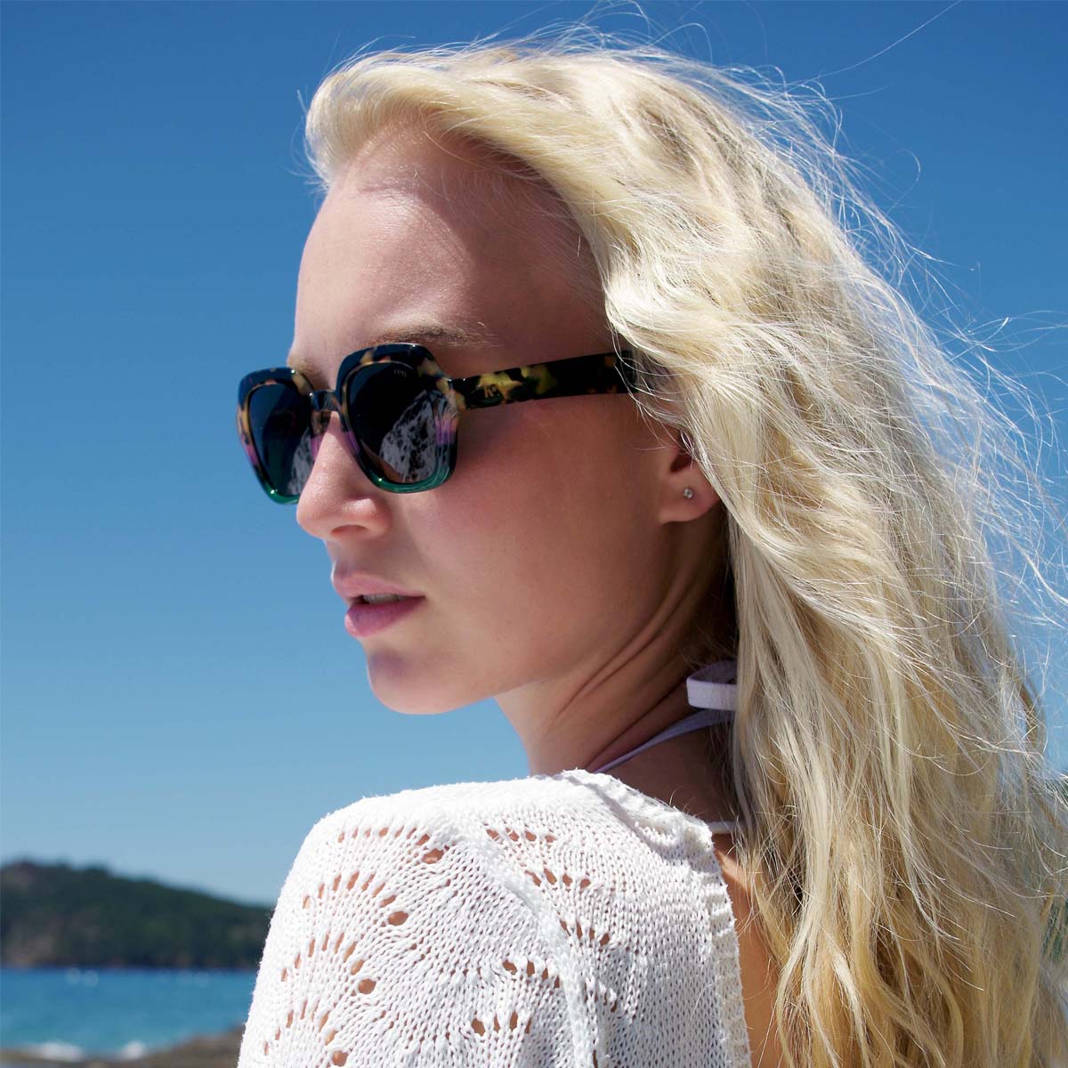 lunettes-de-soleil-femme-polarises-essayage-domicile-T39-SP-TROPZ