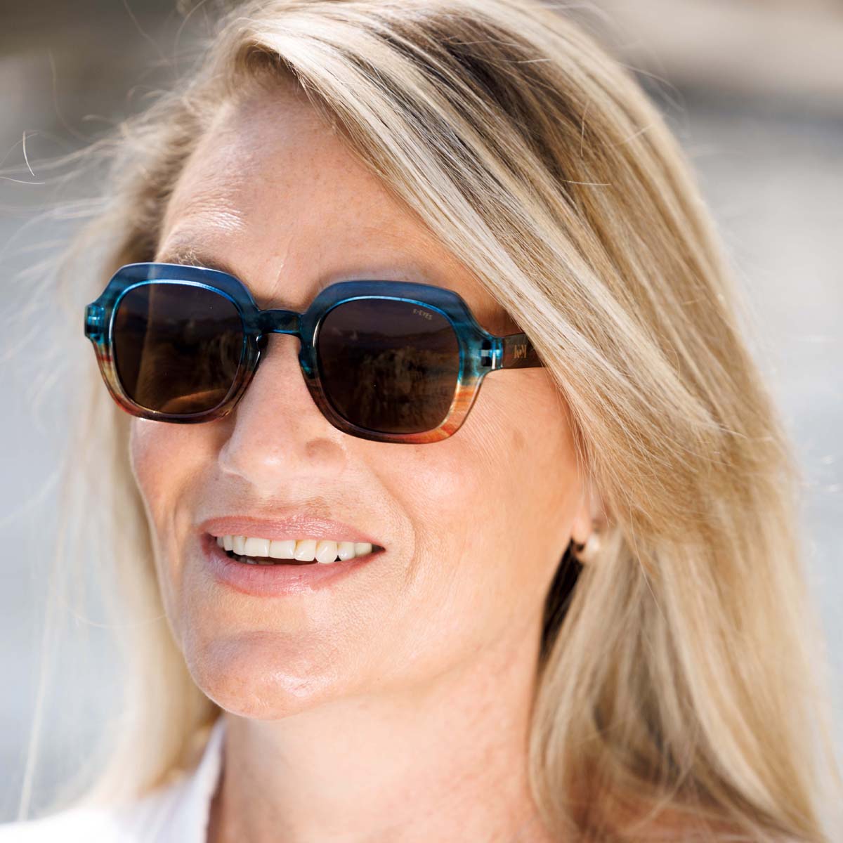 T39 Lunettes de soleil