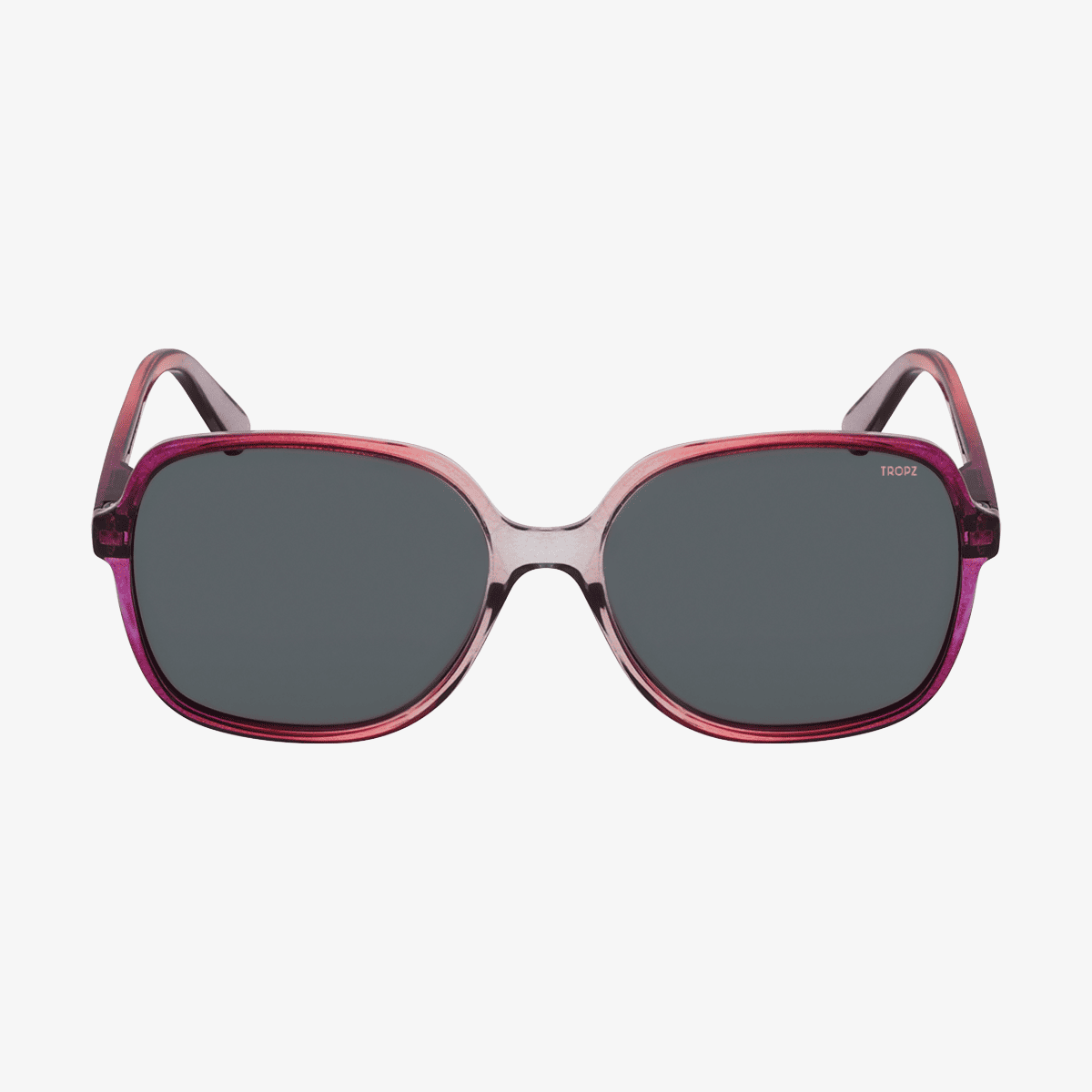 lunettes-de-soleil-polarisees-femme-vente-directe-domicile-T43-SP-TROPZ
