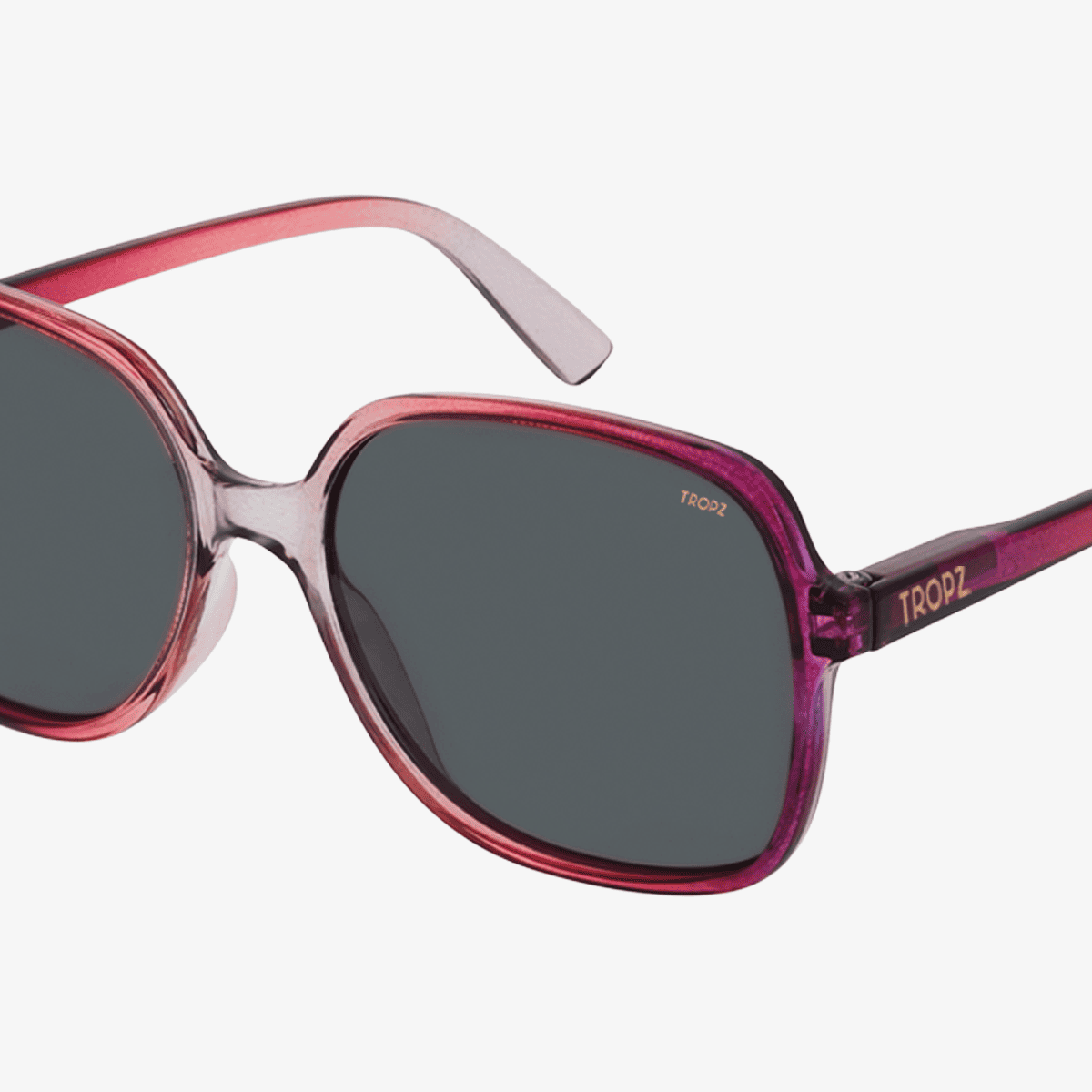 lunettes-de-soleil-polarisees-femme-vente-directe-domicile-T43-SP-TROPZ