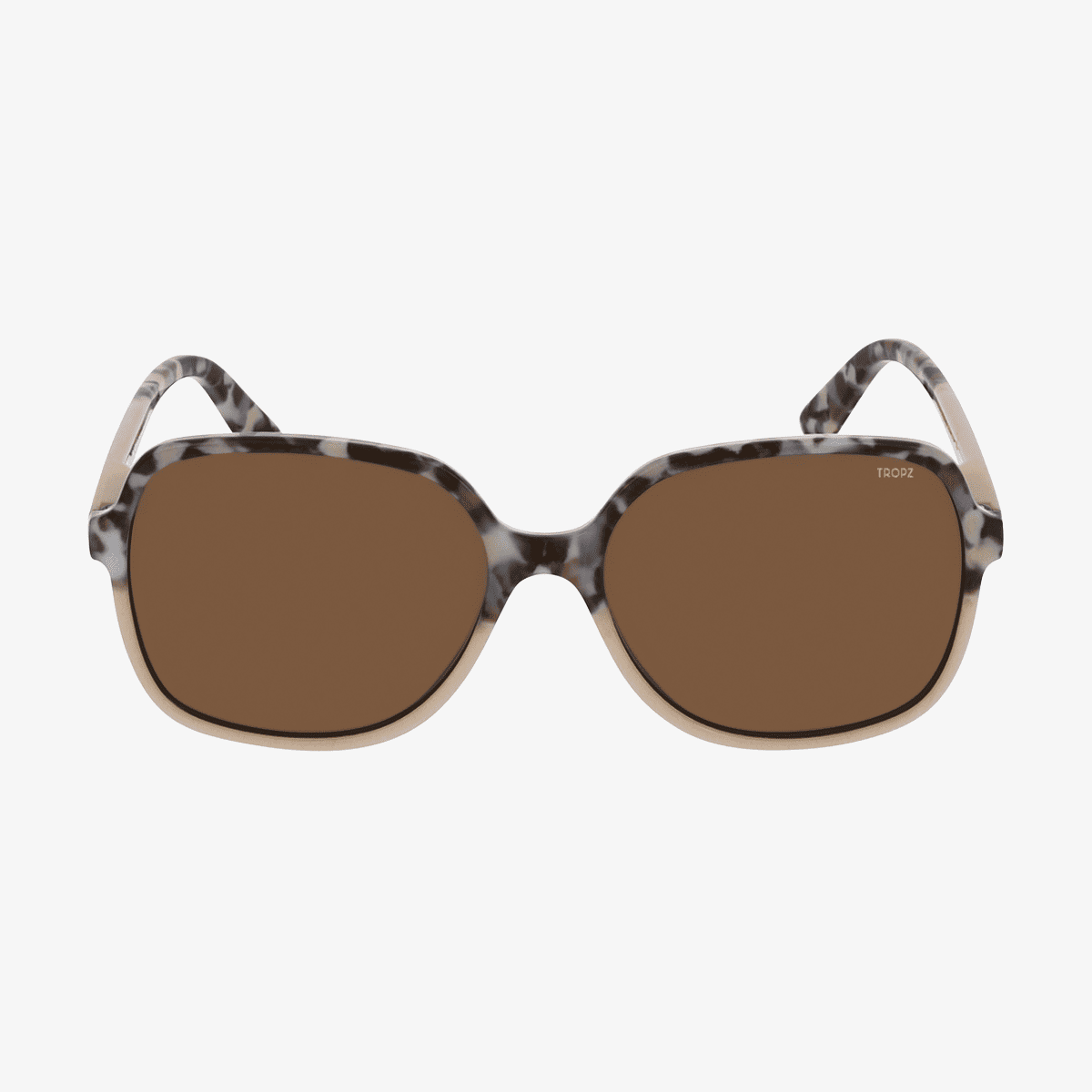 lunettes-de-soleil-polarisees-femme-vente-directe-domicile-T43-SP-TROPZ