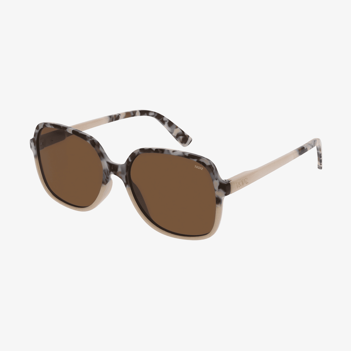 lunettes-de-soleil-polarisees-femme-vente-directe-domicile-T43-SP-TROPZ