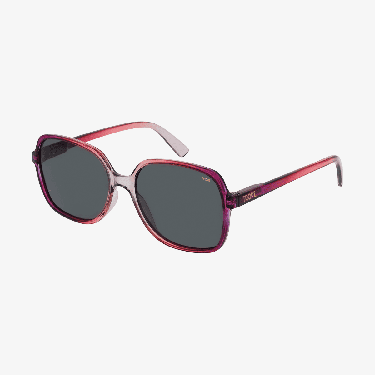 lunettes-de-soleil-polarisees-femme-vente-directe-domicile-T43-SP-TROPZ