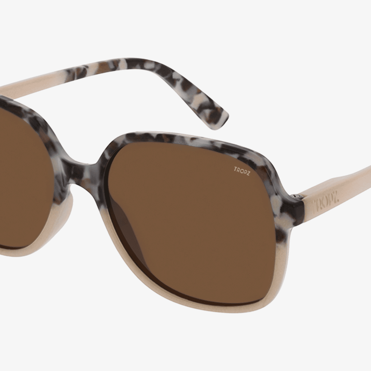 lunettes-de-soleil-polarisees-femme-vente-directe-domicile-T43-SP-TROPZ