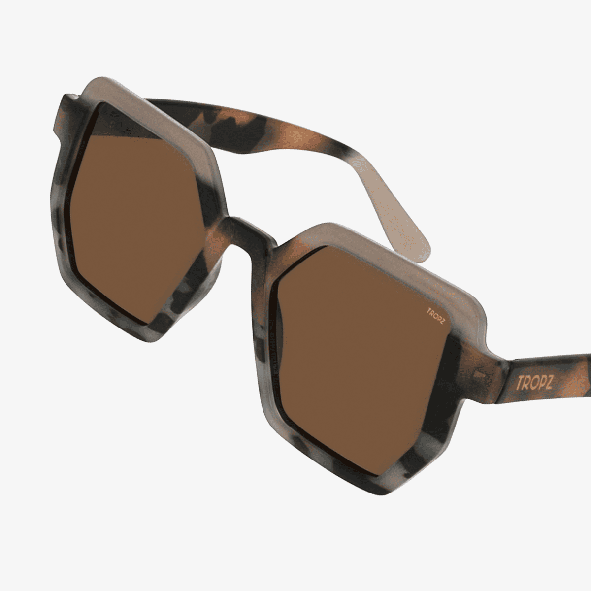 lunettes-de-soleil-polarisees-femme-vente-directe-domicile-T42-SP-TROPZ