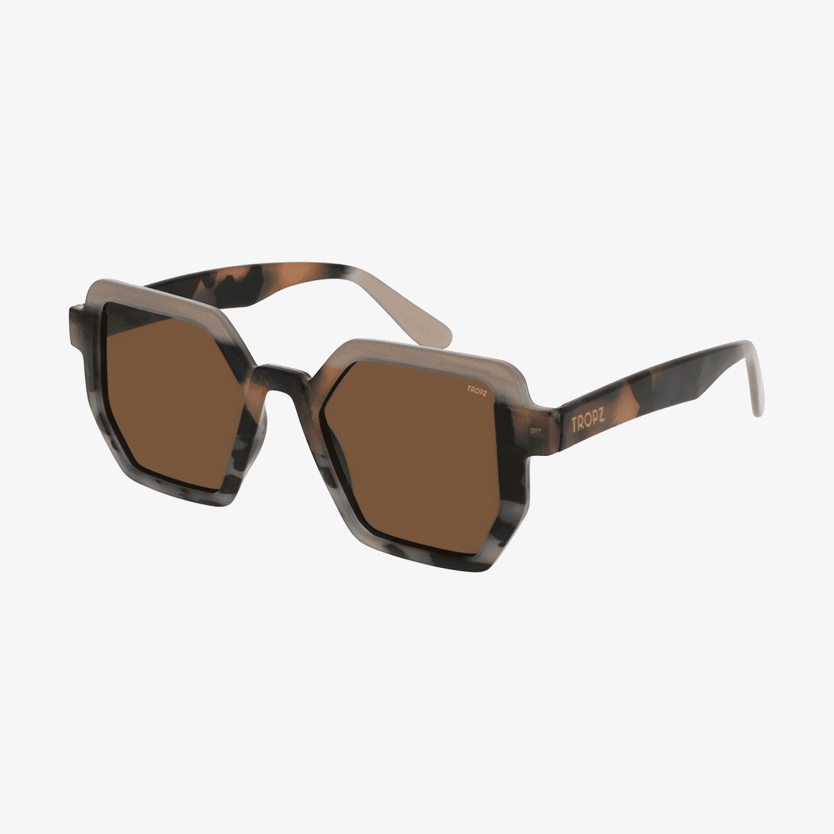 lunettes-de-soleil-polarisees-femme-vente-directe-domicile-T42-SP-TROPZ