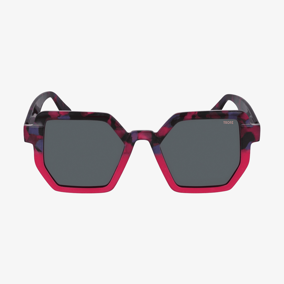 lunettes-de-soleil-polarisees-femme-vente-directe-domicile-T42-SP-TROPZ