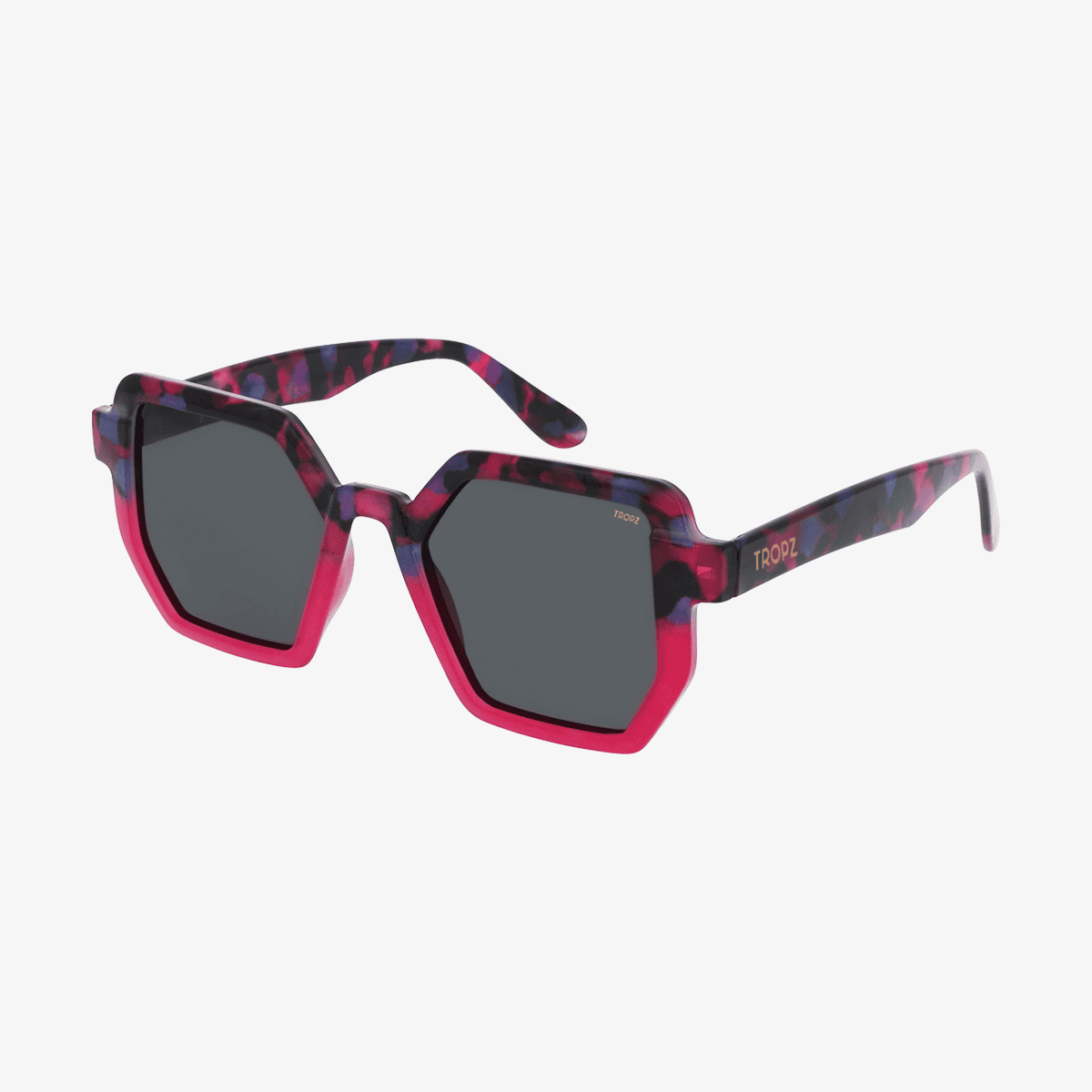 lunettes-de-soleil-polarisees-femme-vente-directe-domicile-T42-SP-TROPZ