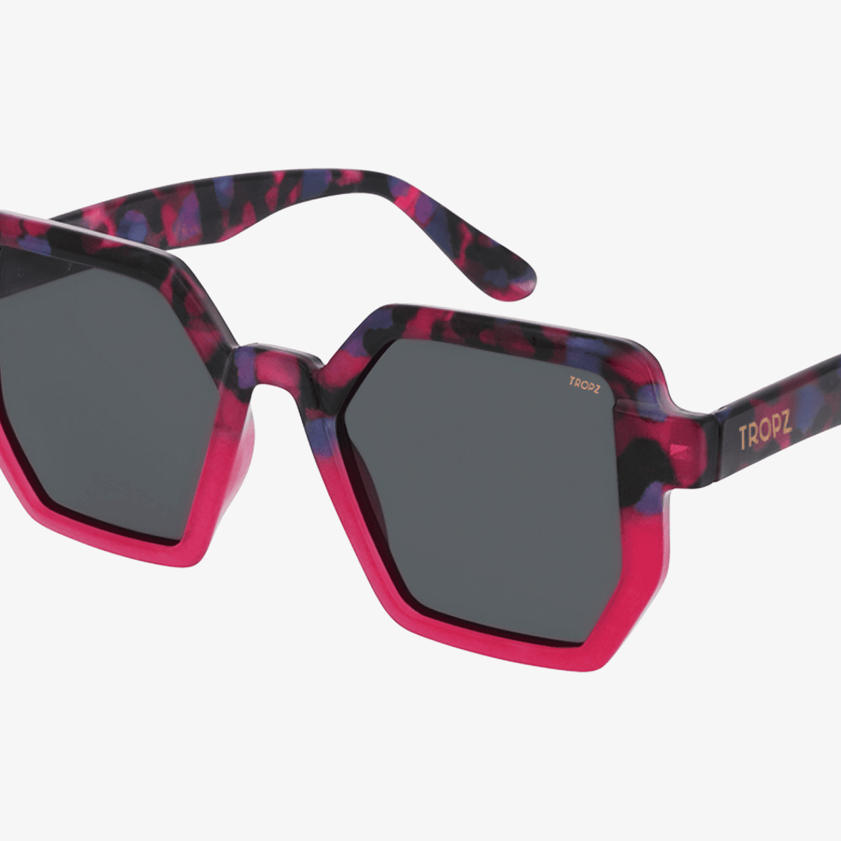 lunettes-de-soleil-polarisees-femme-vente-directe-domicile-T42-SP-TROPZ