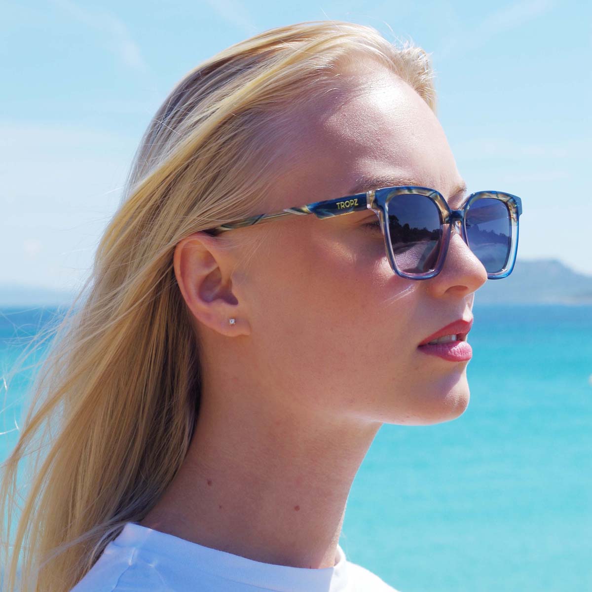 lunettes-de-soleil-femme-qualite-vente-domicile-N.20-SP-RIVAGE