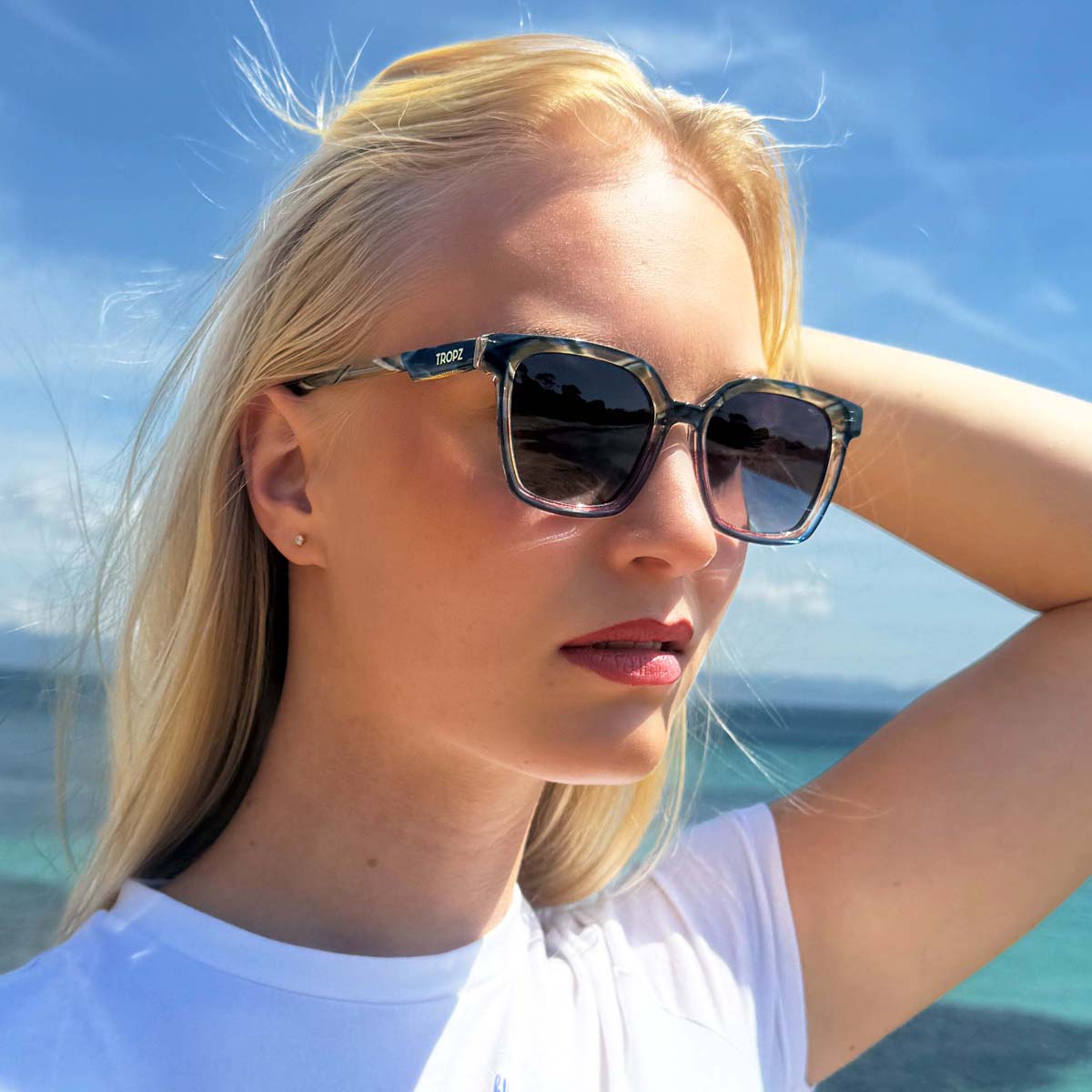 lunettes-de-soleil-femme-qualite-vente-domicile-N.20-SP-RIVAGE