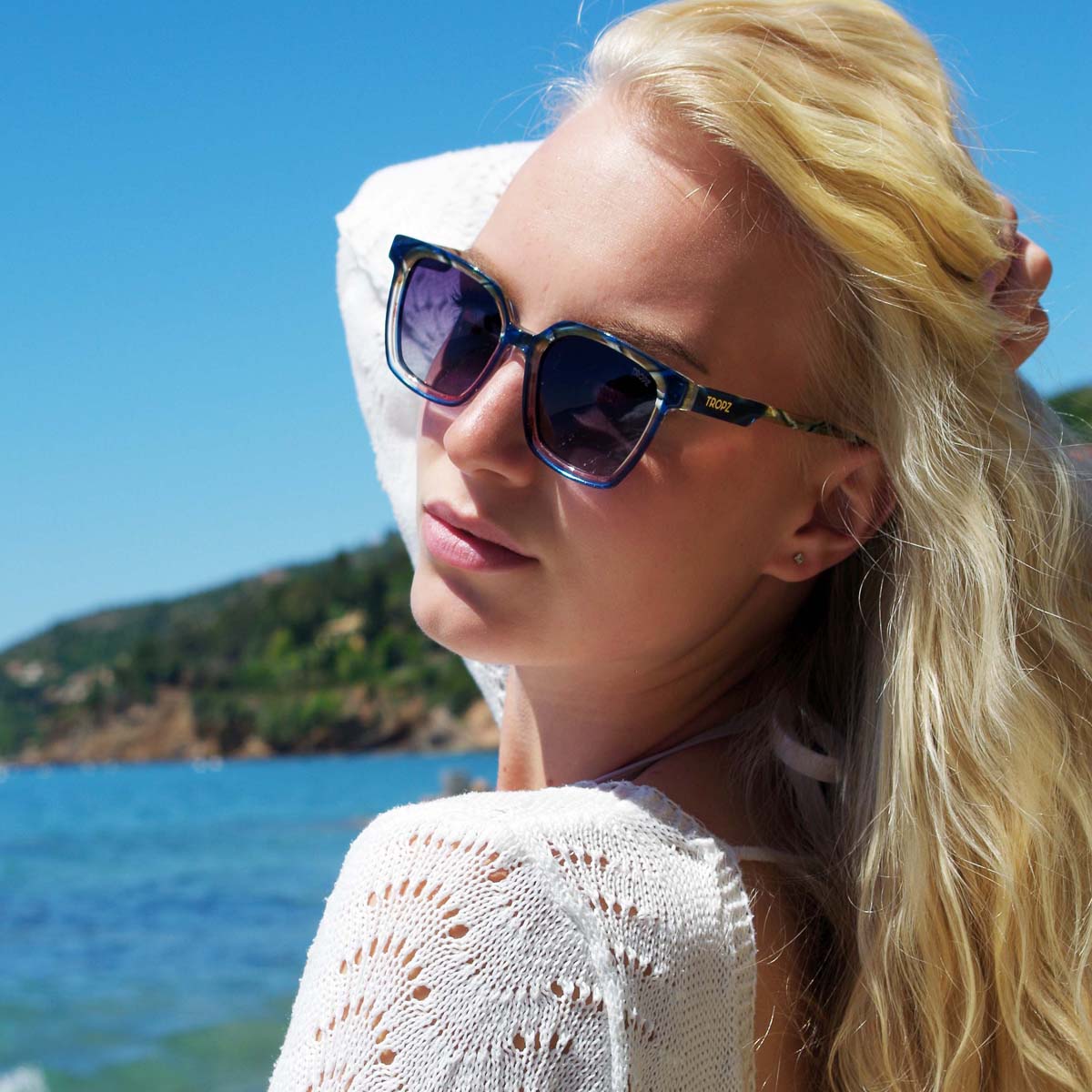 lunettes-de-soleil-femme-qualite-vente-domicile-N.20-SP-RIVAGE