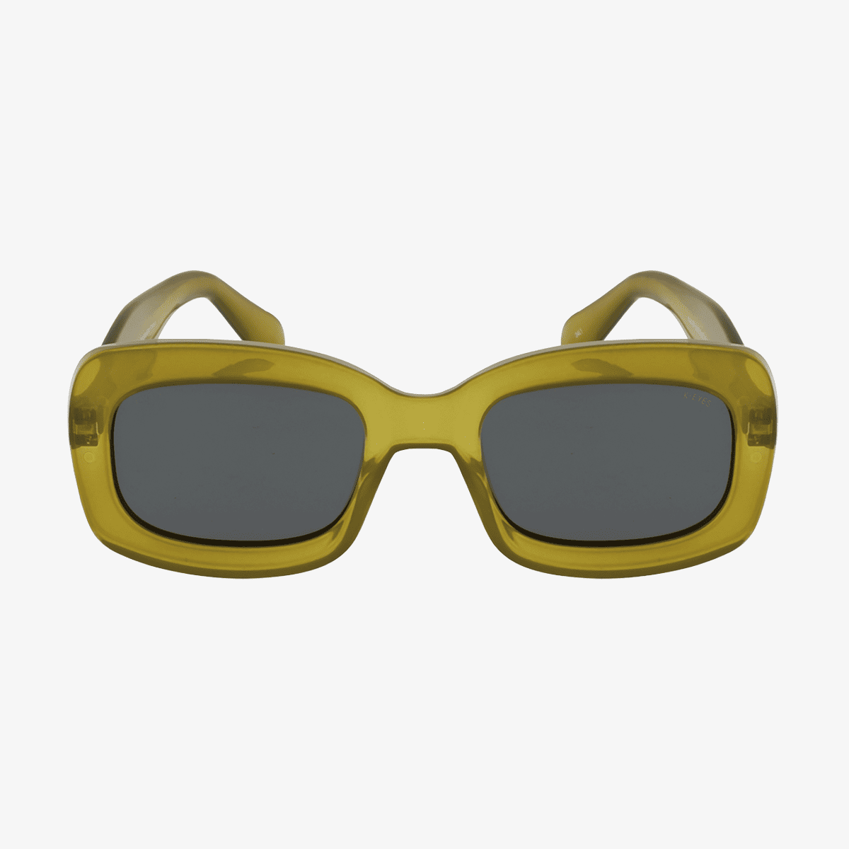 lunettes-de-soleil-femme-tendance-vdi-T44-SP-TROPZ