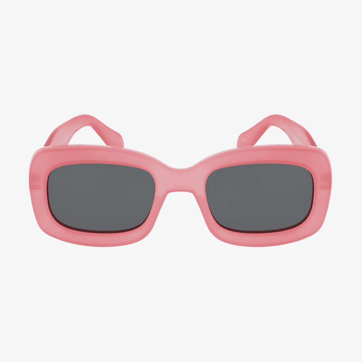 lunettes-de-soleil-femme-tendance-vdi-T44-SP-TROPZ