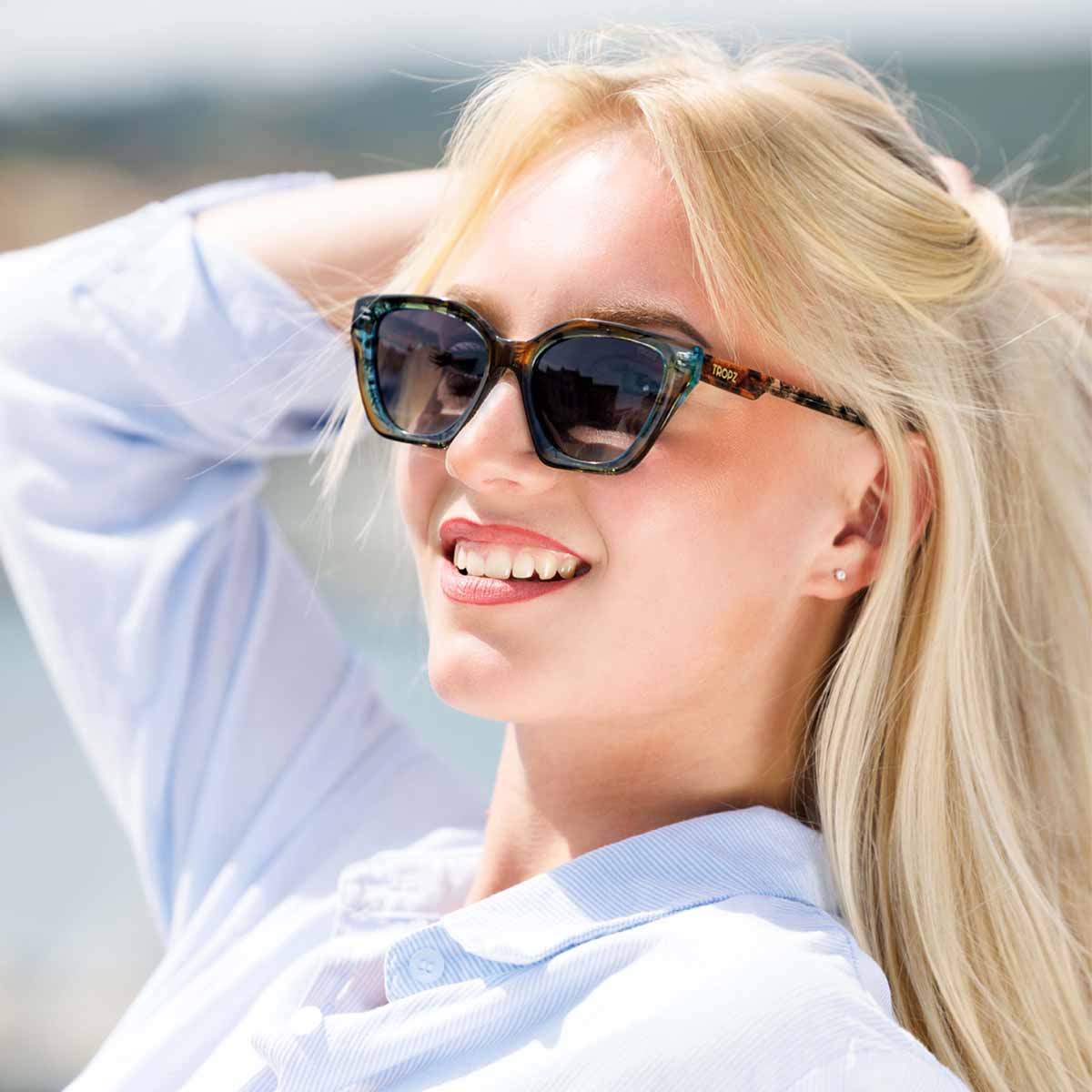 lunettes-de-soleil-femme-vdi-optique-N.5-SP-LAGOON