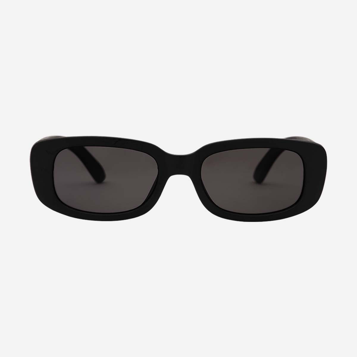 lunettes-de-soleil-enfant-vintage-rectangulaire-noir-vente-a-domicile-LOLA-BLACK
