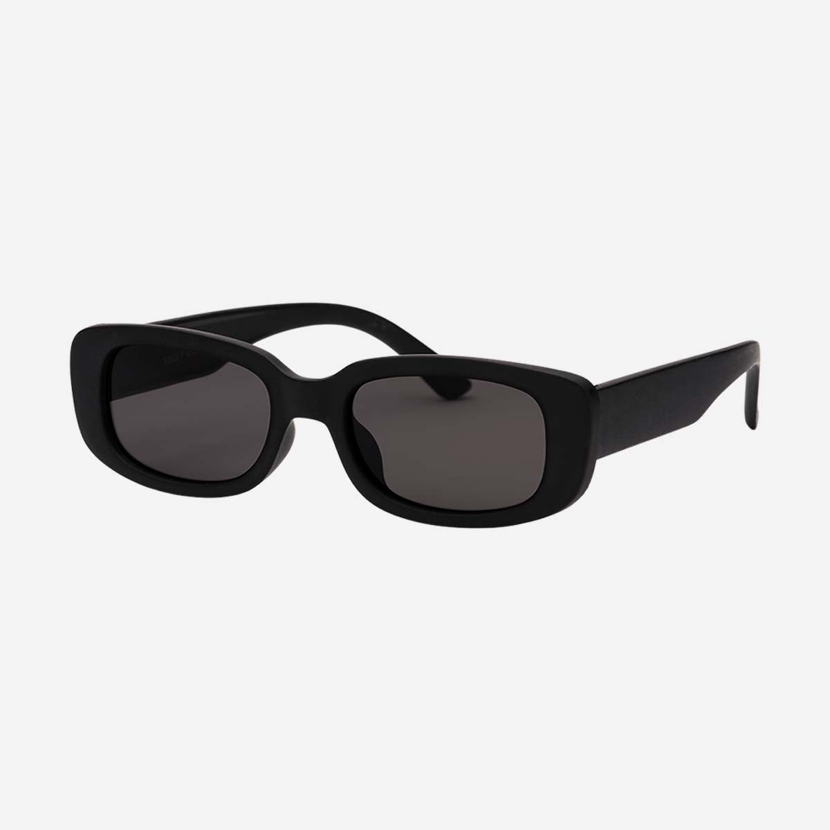lunettes-de-soleil-enfant-vintage-rectangulaire-noir-vente-a-domicile-LOLA-BLACK