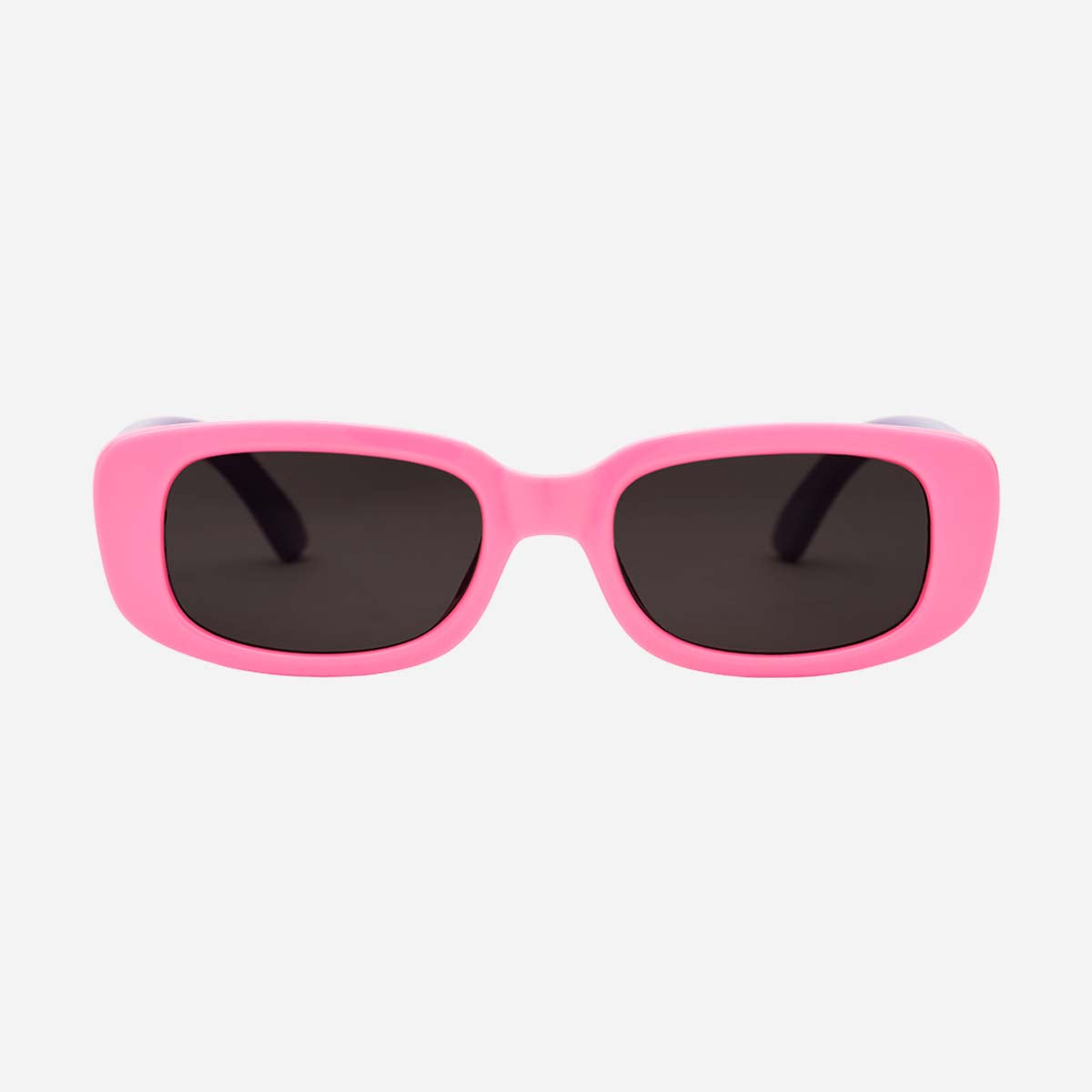 lunettes-de-soleil-fille-rose-vintage-vente-a-domicile-LOLA-BONBON