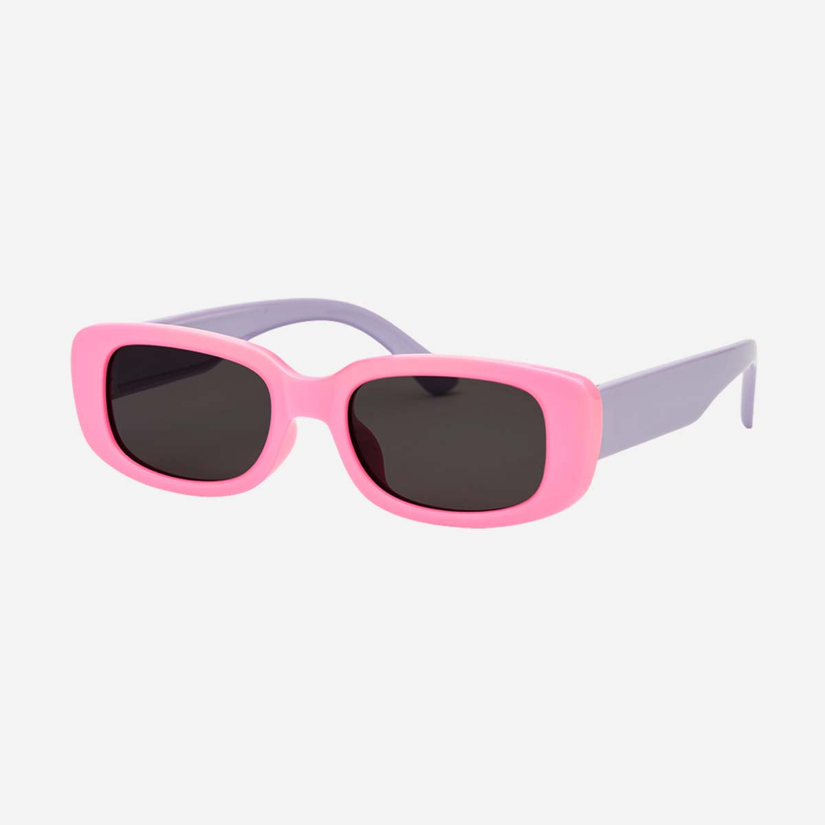 lunettes-de-soleil-fille-rose-vintage-vente-a-domicile-LOLA-BONBON