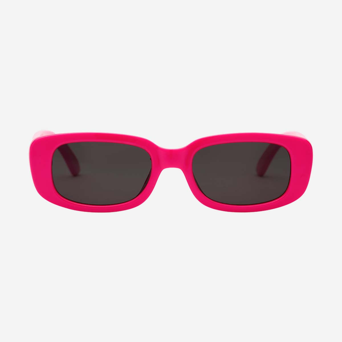 lunettes-de-soleil-fille-6-ans-enfant-vente-a-domicile-LOLA-BUBBLE