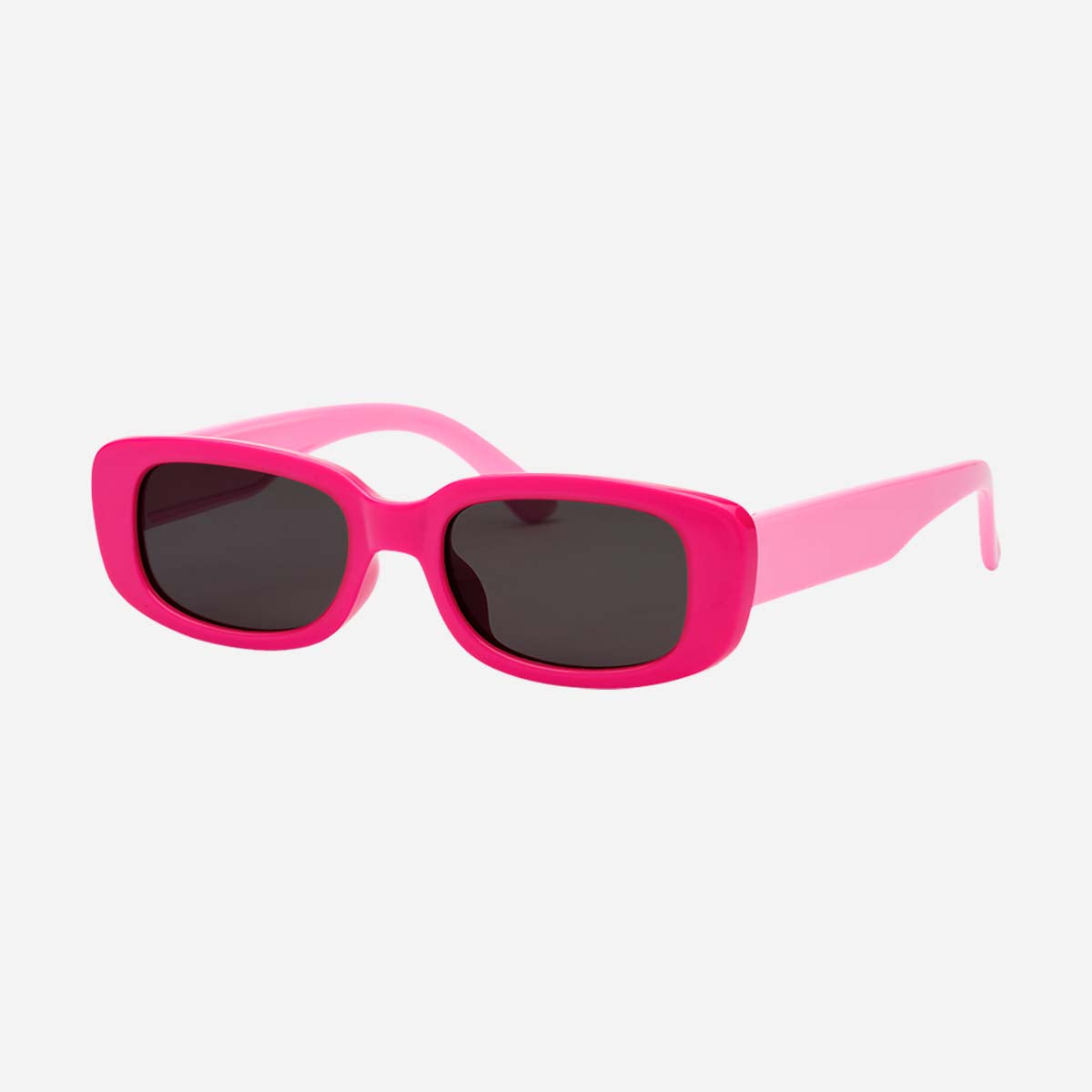 lunettes-de-soleil-fille-6-ans-enfant-vente-a-domicile-LOLA-BUBBLE