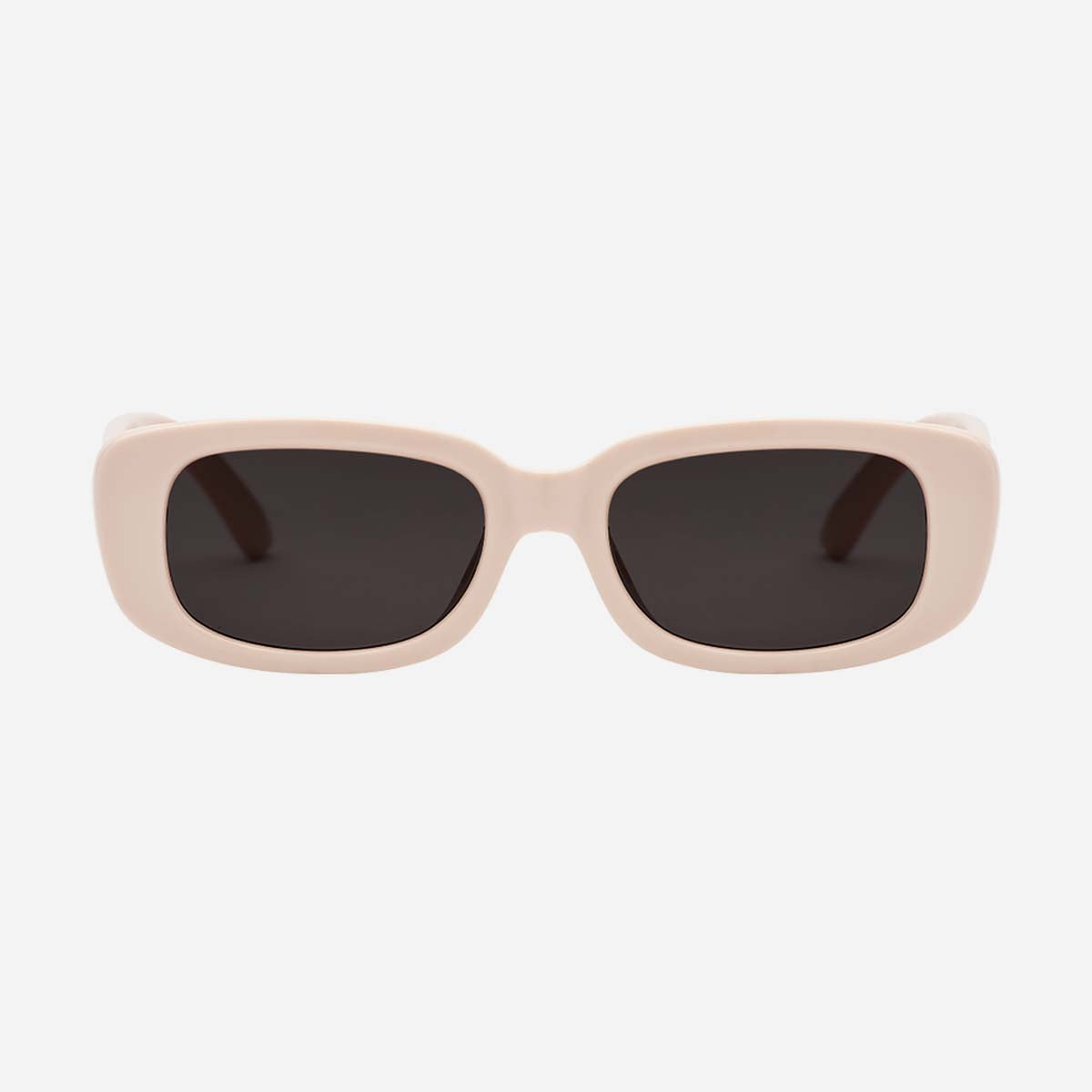 lunettes-de-soleil-enfant-6-ans-vintage-vente-a-domicile-LOLA-IVORY