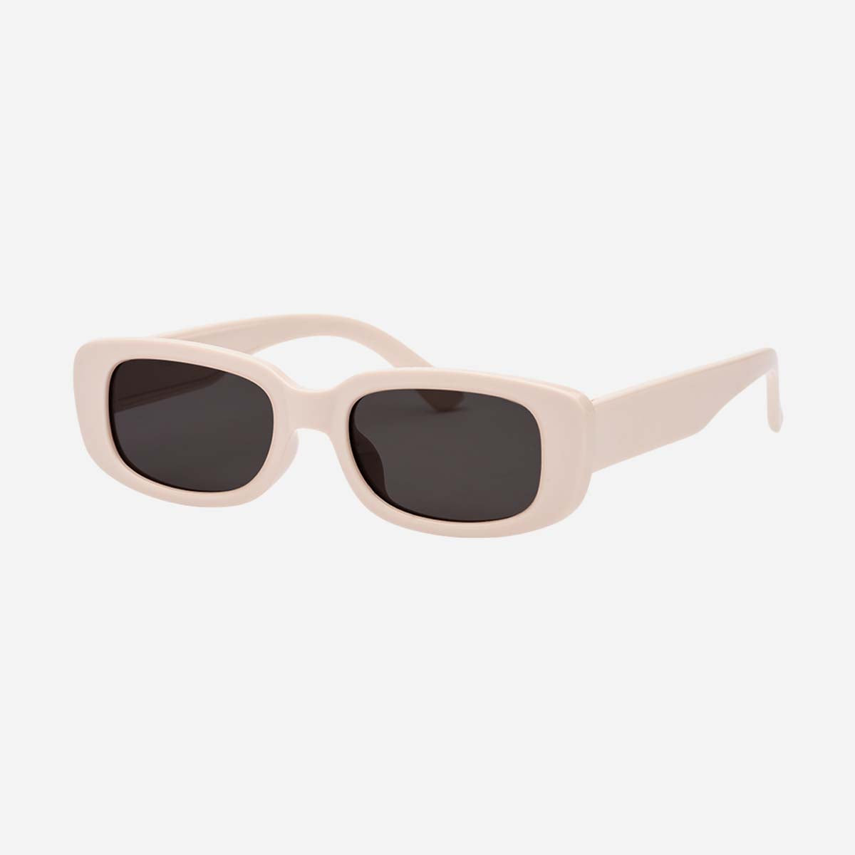 lunettes-de-soleil-enfant-6-ans-vintage-vente-a-domicile-LOLA-IVORY
