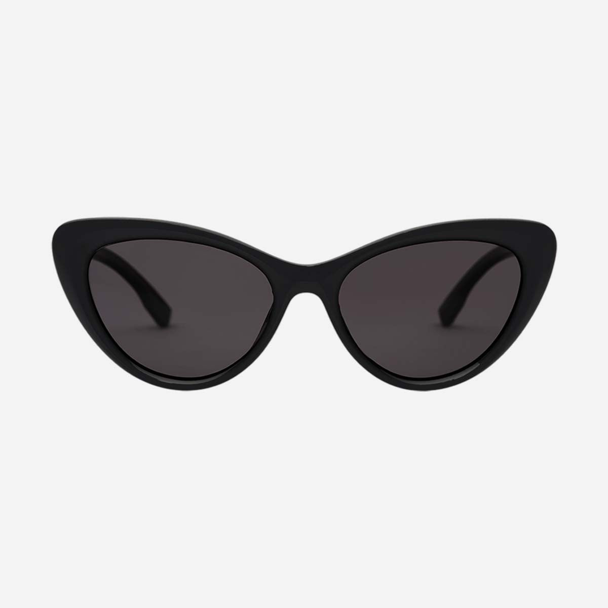 LOU Lunettes de soleil enfant