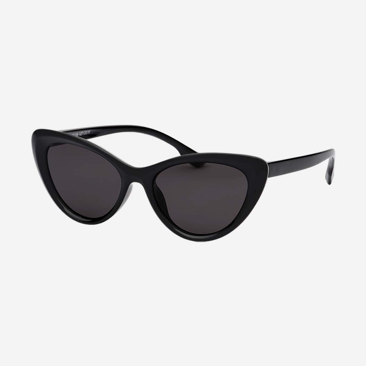 LOU Lunettes de soleil enfant
