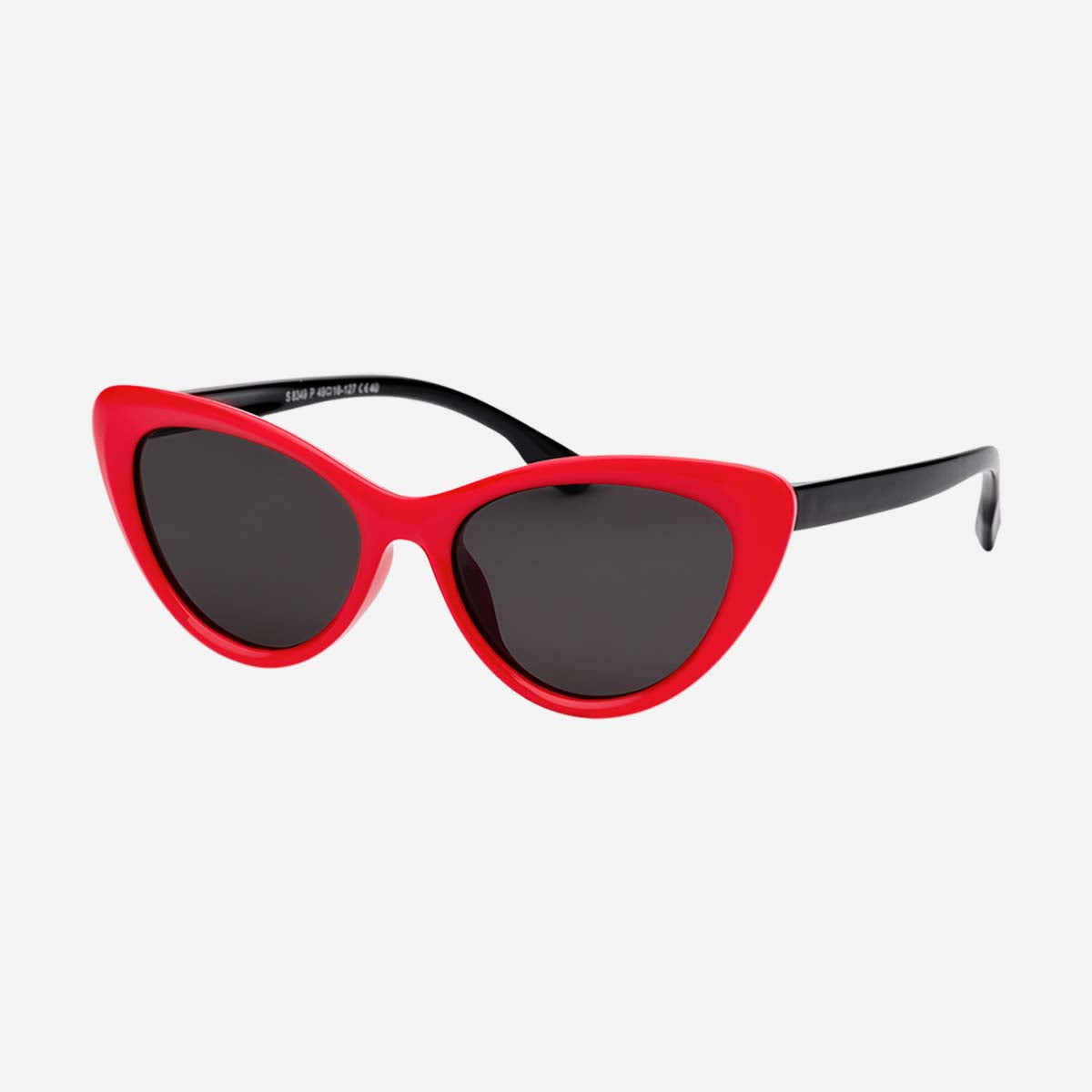 LOU Lunettes de soleil enfant
