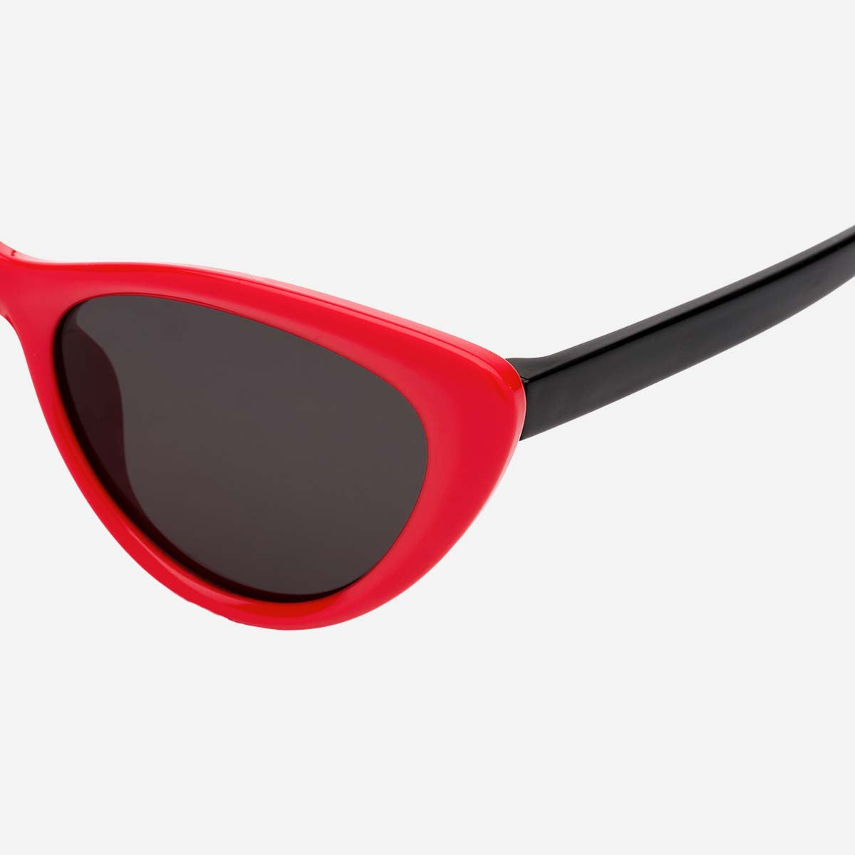 LOU Lunettes de soleil enfant
