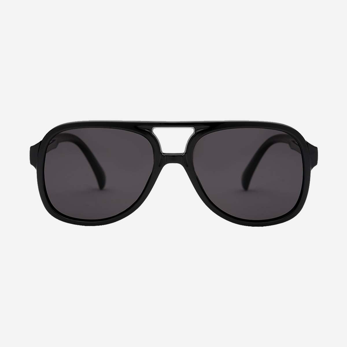NINO Lunettes de soleil enfant