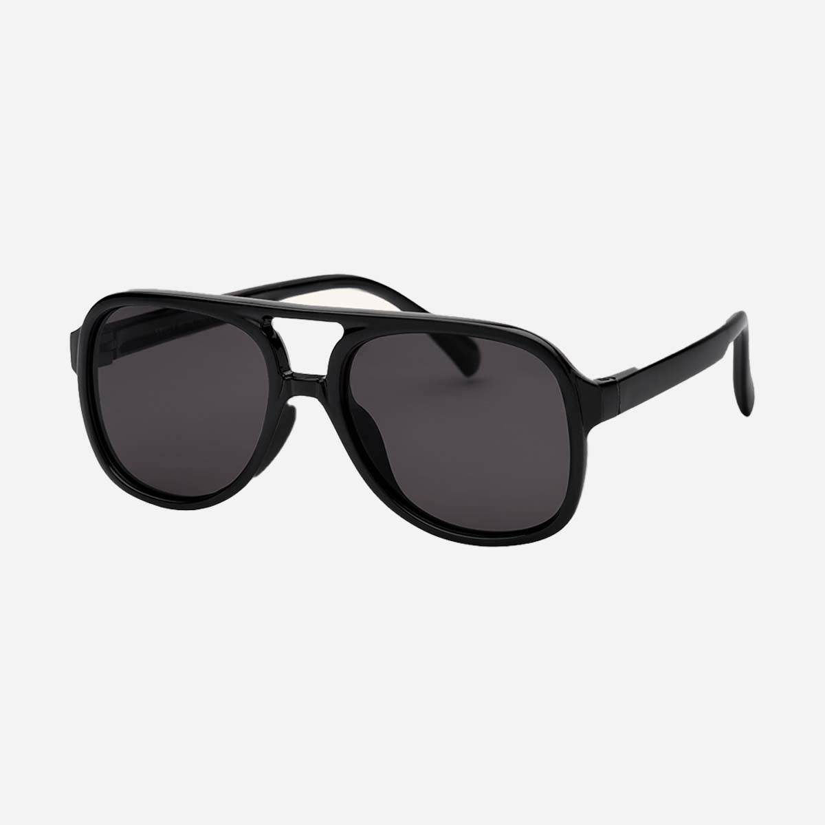 NINO Lunettes de soleil enfant