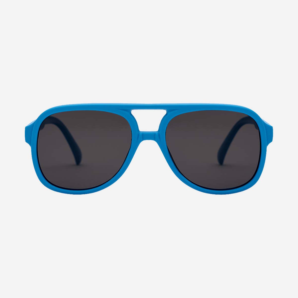 NINO Lunettes de soleil enfant